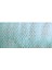 : Horadam Aquarell Supergranulation Sulu Boya : Glacier Green : Yarım Tablet 2