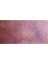 : Horadam Aquarell Supergranulation Sulu Boya : Galaxy Pink : Yarım Tablet 2
