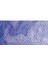 : Horadam Aquarell Supergranulation Sulu Boya : Galaxy Violet : Yarım Tablet 2