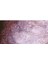 : Horadam Aquarell Supergranulation Sulu Boya : Tundra Pink : Yarım Tablet 2