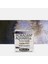 : Horadam Aquarell Supergranulation Sulu Boya : Tundra Violet : Yarım Tablet 1