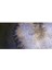 : Horadam Aquarell Supergranulation Sulu Boya : Tundra Violet : Yarım Tablet 2