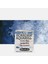 : Horadam Aquarell Supergranulation Sulu Boya : Tundra Blue : Yarım Tablet 1