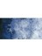 : Horadam Aquarell Supergranulation Sulu Boya : Tundra Blue : Yarım Tablet 2