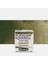 : Horadam Aquarell Supergranulation Sulu Boya : Tundra Green : Yarım Tablet 1