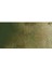 : Horadam Aquarell Supergranulation Sulu Boya : Tundra Green : Yarım Tablet 2