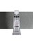 : Horadam Aquarell Tüp Sulu Boya : 5 ml : Lamp Black 1