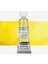 : Horadam Aquarell Supergranulation Sulu Boya : Volcano Yellow : 15 ml 1