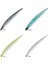 Smart Minnow Floating Sahte Balığı 1