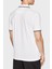 Regular Fit Pamuklu Polo T Shirt Erkek Polo T Shirt 50469055 100 4