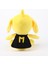 25CM Mikecrack Peluş Oyuncak (Yurt Dışından) 3
