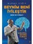 Beynim Beni Iyileştir - Alpay Yiğit 1