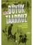 Büyük Taarruz - Cevdet Cantürk 1