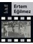 Ertem Eğilmez - Agah Özgüç 1