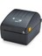 ZD230 Direct Thermal USB Ethernet 203 Dpi 1