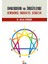 Enneagram ve Örgütlerde Demokrasi, Muhalefet, Sessizlik - Ahmet Erkasap 1