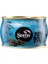Ahsaf Şems Yağlı Siyah Sele Zeytin 300 Gr 261-290 Kalibre 1