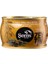 Ahsaf Şems Yağlı Siyah Sele Zeytin 300 Gr 201-230 Kalibre 1