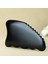 Gua Sha Yüz Aracı Anti - Önler Bian Taş (Yurt Dışından) 2