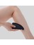 Gua Sha Yüz Aracı Anti - Önler Bian Taş (Yurt Dışından) 3