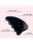 Gua Sha Yüz Aracı Anti - Önler Bian Taş (Yurt Dışından) 4