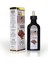 Argan Yağ 100 Ml - Saç, Yüz Ve Vücut Yağı | Argan Oil Hair, Face, Body 1