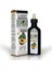 Avakado Yağ 100 Ml - Saç, Yüz Ve Vücut Yağı | Avocado Oil Hair, Face, Body 1