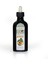 Avakado Yağ 100 Ml - Saç, Yüz Ve Vücut Yağı | Avocado Oil Hair, Face, Body 3