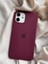 Apple iPhone 11 Lansman Kılıf 1