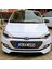 Hyundai I20 2014 Sonrası Sinyalli Batman Yarasa Ayna Kapağı Piano Black Abs Plastik 2