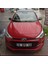 Hyundai I20 2014 Sonrası Sinyalli Batman Yarasa Ayna Kapağı Piano Black Abs Plastik 3