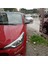 Hyundai I20 2014 Sonrası Sinyalli Batman Yarasa Ayna Kapağı Piano Black Abs Plastik 4