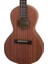 ASA18HN Mini Akustik Gitar 1