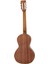 ASA18HN Mini Akustik Gitar 2