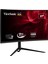 VX2718-PC-MHDJ 27” 1ms 165Hz FreeSync Premium VA Full HD Curved Gaming (Oyuncu) Monitör 3