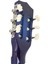 CG-3802 Klasik Gitar (Blue) 3