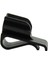 Golf Putter Klip Golf Çanta Kelepçesi Caddy Ball Maker Shaft Tutucu Organizatör (Yurt Dışından) 1