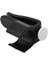 Golf Putter Klip Golf Çanta Kelepçesi Caddy Ball Maker Shaft Tutucu Organizatör (Yurt Dışından) 3