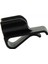 Golf Putter Klip Golf Çanta Kelepçesi Caddy Ball Maker Shaft Tutucu Organizatör (Yurt Dışından) 4