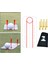 Golf Koymak Aynası Hizalama Salıncak Eğitmeni (Yurt Dışından) 3