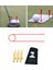 Golf Koymak Aynası Hizalama Salıncak Eğitmeni (Yurt Dışından) 4
