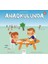 Larousse İlk Bilgiler – Anaokulunda - Malou Adam 1