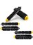 Irobot ROOMBA,600 ve 700 Serisi 690 650 620 630 652 655 660 760 770 780 Elektrikli Süpürge Için Fırça Seti Değişimi (Yurt Dışından) 1