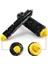 Irobot ROOMBA,600 ve 700 Serisi 690 650 620 630 652 655 660 760 770 780 Elektrikli Süpürge Için Fırça Seti Değişimi (Yurt Dışından) 5