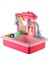 Lets Be Child Lc Pilli Lavabo Seti Interaktif LC-30916 2