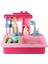 Lets Be Child Lc Pilli Lavabo Seti Interaktif LC-30916 5