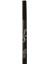 Eyeliner,pierre Cardin 1