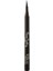 Eyeliner,pierre Cardin 2