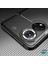Huawei Nova 9 Kılıf Legion Series Lacivert 3