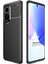 Huawei Nova 9 Kılıf Legion Series Siyah 1